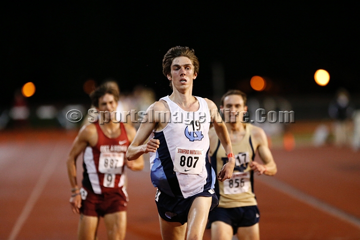 2014SIfriOpen-232.JPG - Apr 4-5, 2014; Stanford, CA, USA; the Stanford Track and Field Invitational.